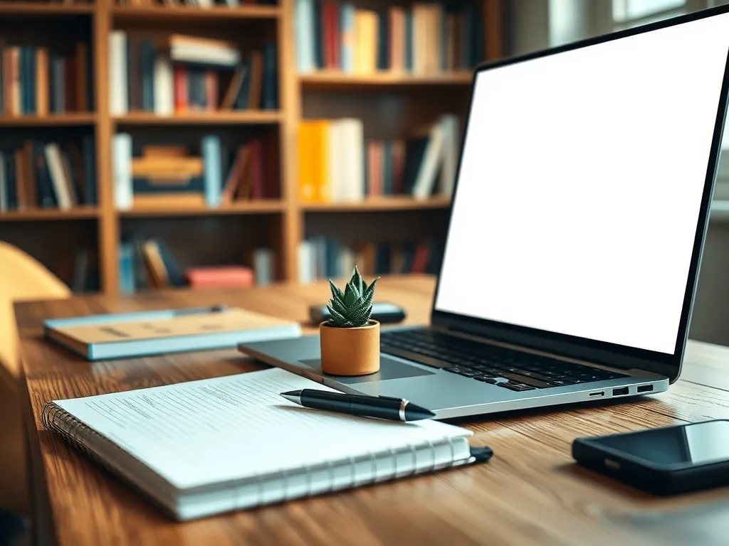 Jakie są kompetencje twarde i jak je rozwijać w praktyce?