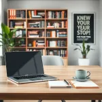 Jak wygląda praca programisty? Odpowiedzi na najczęstsze pytania