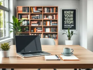 Jak wygląda praca programisty? Odpowiedzi na najczęstsze pytania