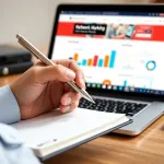 Co to network marketing? Wszystko, co musisz wiedzieć!