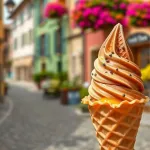 Jaka waluta we Włoszech? Przewodnik dla turystów