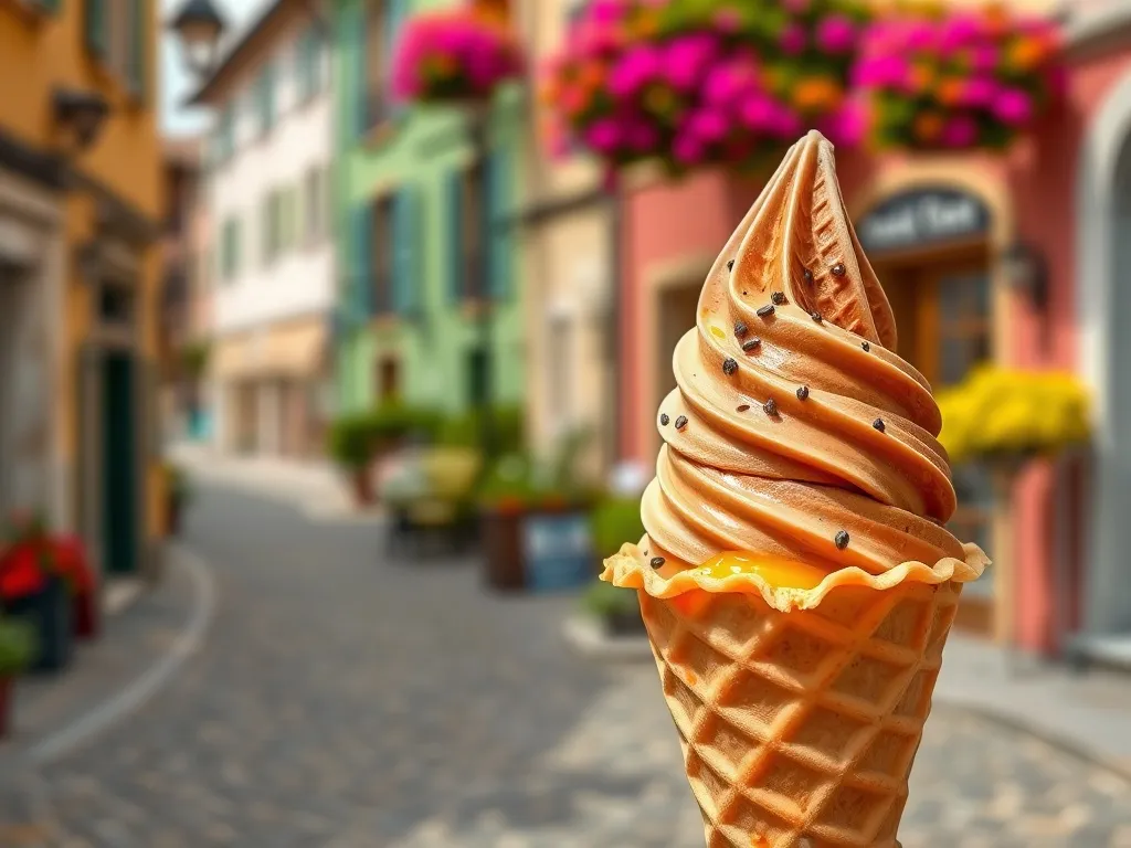 Jaka waluta we Włoszech? Przewodnik dla turystów