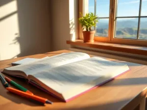 Jak wybrać kierunek i kraj do studiowania za granicą?