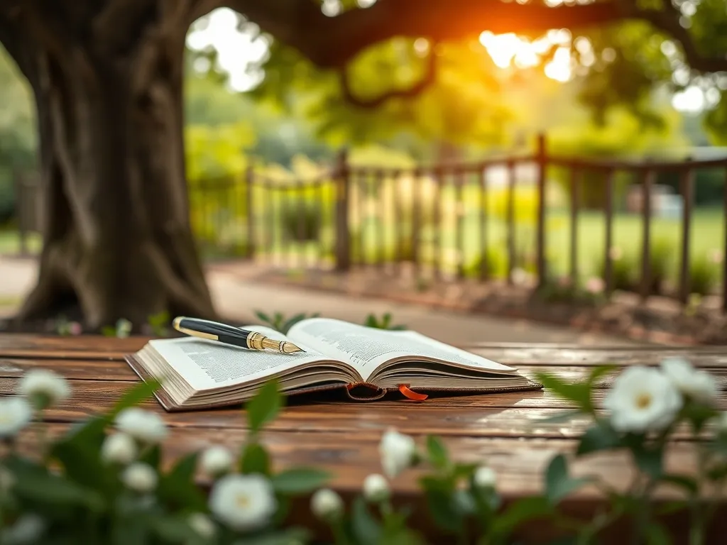 Stwierdzenie nabycia spadku a akt poświadczenia dziedziczenia – różnice proceduralne