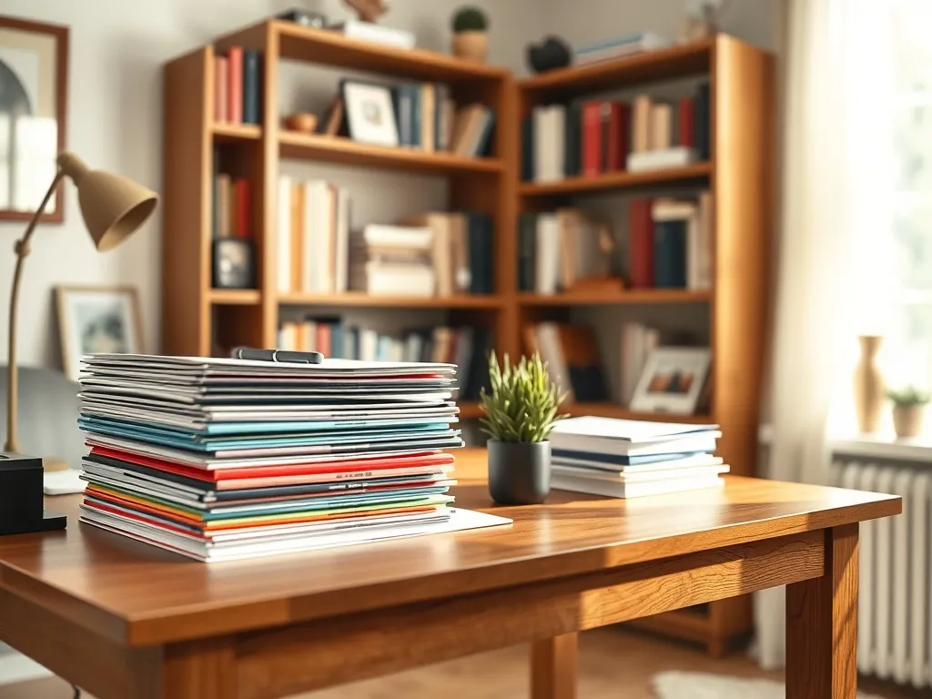 Rozdzielność majątkowa małżeńska – przesłanki, tryb ustanowienia i konsekwencje