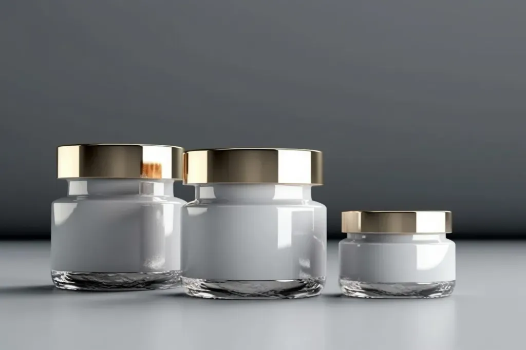 Ekologia i szkło: Dlaczego naturalne manufaktury wybierają szklane słoiki i butelki?