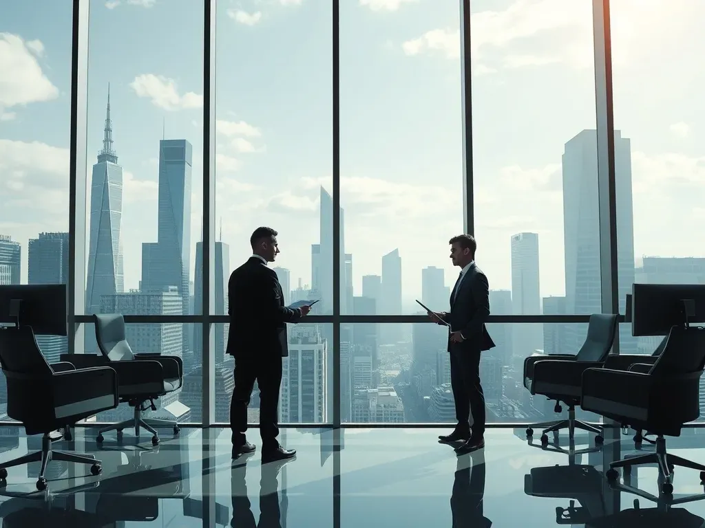 Odpowiedzialność zarządu za długi spółki – realne ryzyko w 2026 roku