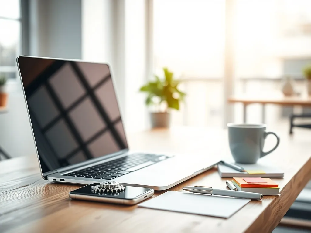 Marketing automation – co to jest i jak działa?