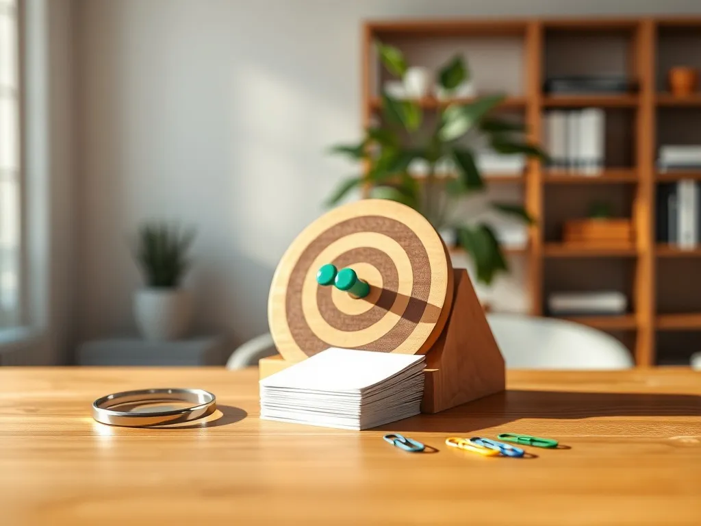 Account based marketing co to? Prosty przewodnik