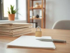 Compliance co to jest? Proste wyjaśnienie