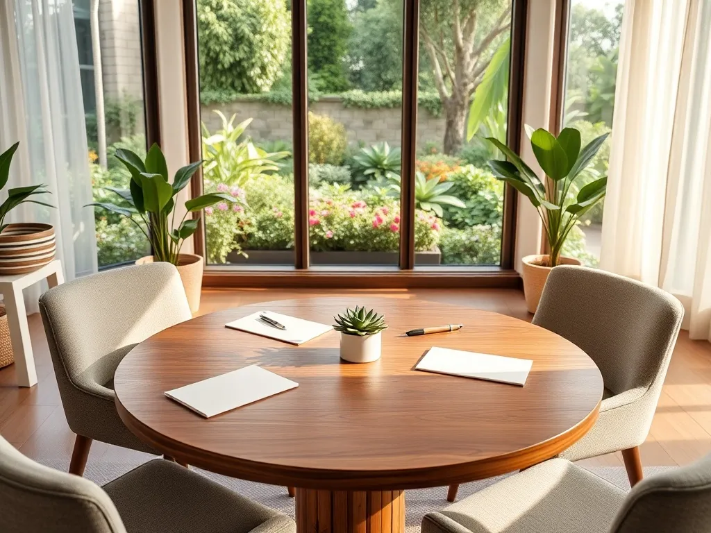 Jak zostać mediatorem? Przewodnik krok po kroku do kariery