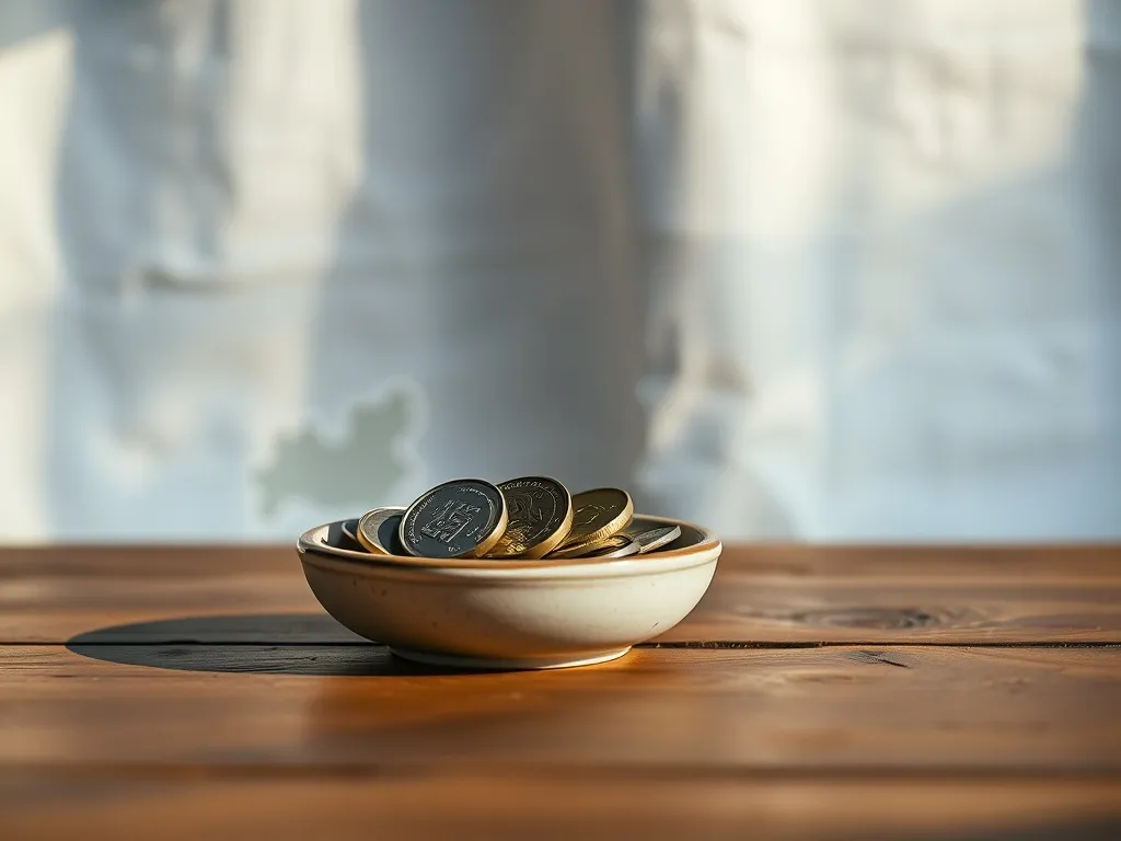 Jaka waluta w Estonii?