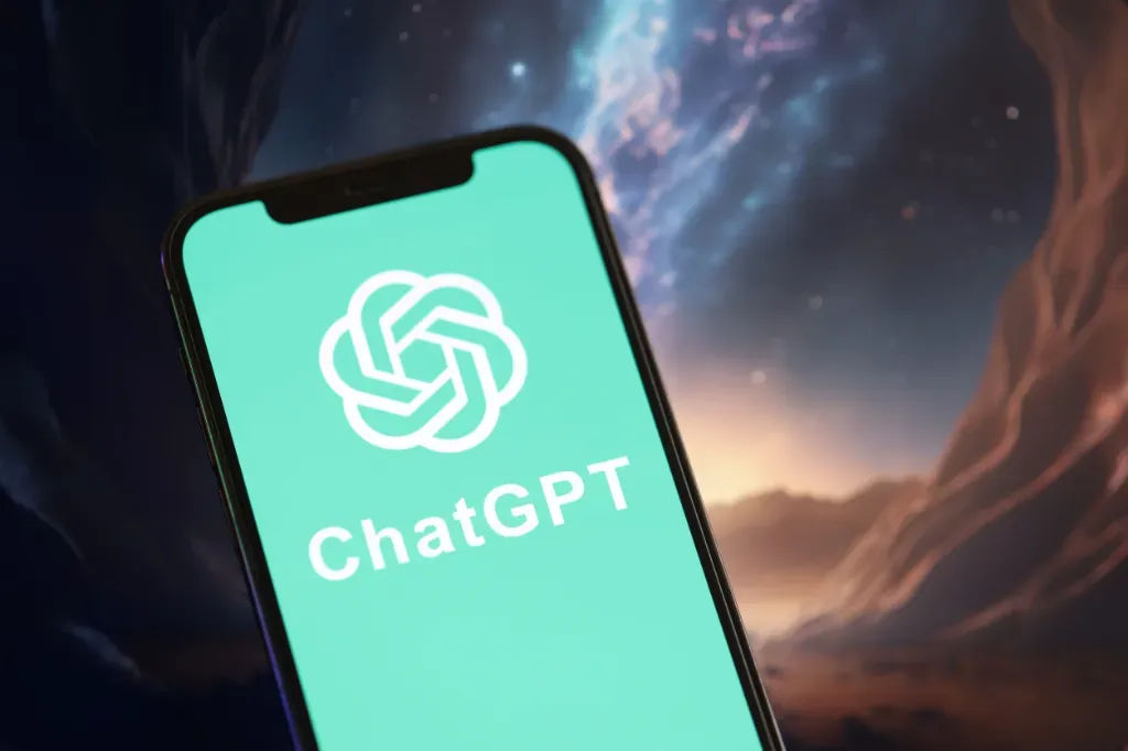 Pozycjonowanie w ChatGPT i AI SEO