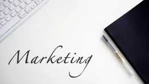 Dlaczego łódzkie firmy potrzebują lokalnych agencji marketingowych