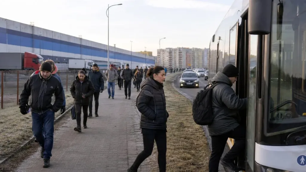 agencje-wejherowo-i-pomorskie-zaplecze-trojmiasta-nie-gdansk-z-sitem